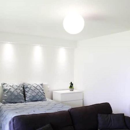 Guestready - A Brilliant Stay Near The Sea Funchal  Buitenkant foto