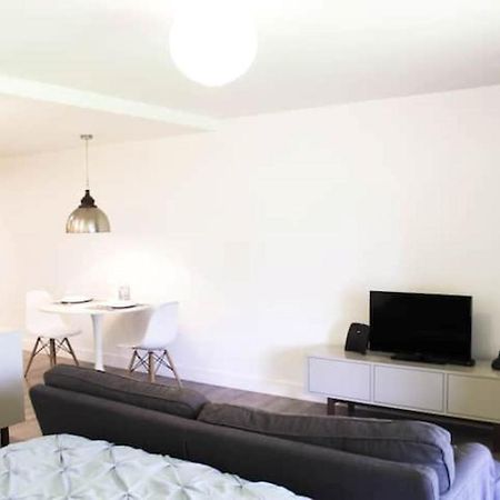 Guestready - A Brilliant Stay Near The Sea Funchal  Buitenkant foto