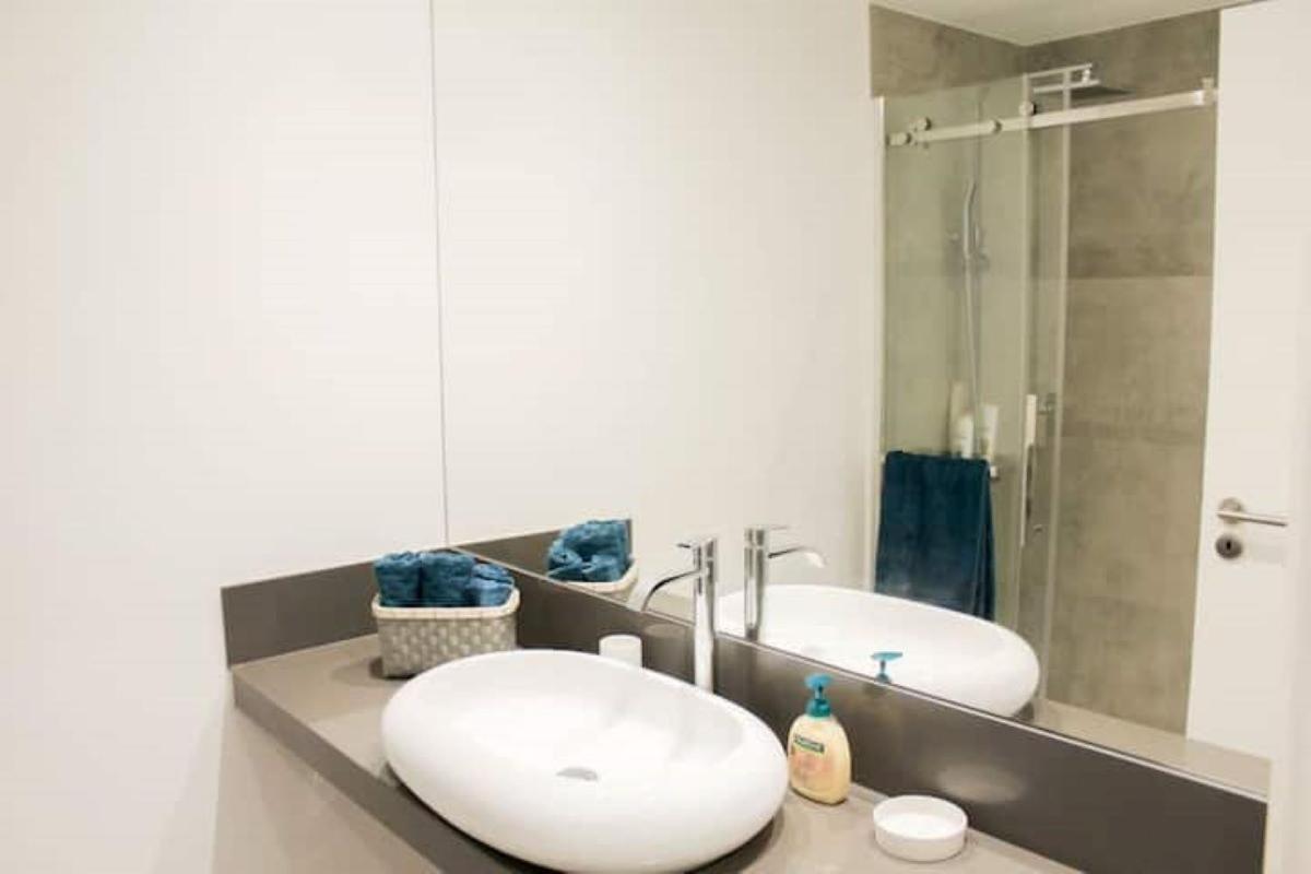 Guestready - A Brilliant Stay Near The Sea Funchal  Buitenkant foto