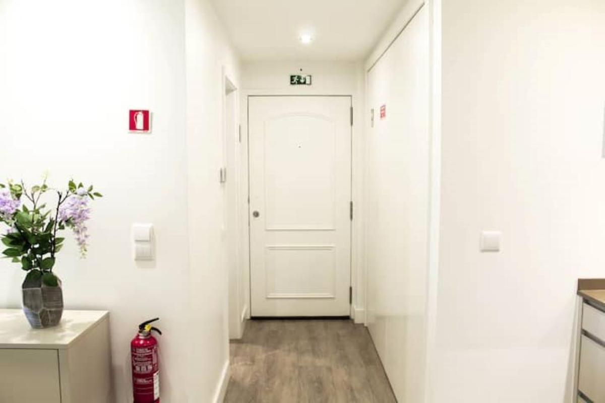 Guestready - A Brilliant Stay Near The Sea Funchal  Buitenkant foto