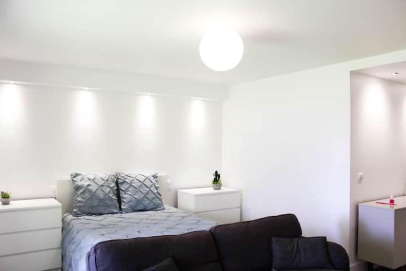 Guestready - A Brilliant Stay Near The Sea Funchal  Buitenkant foto