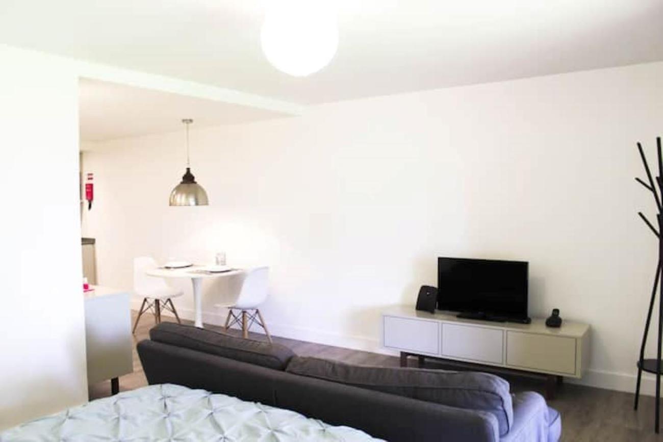 Guestready - A Brilliant Stay Near The Sea Funchal  Buitenkant foto