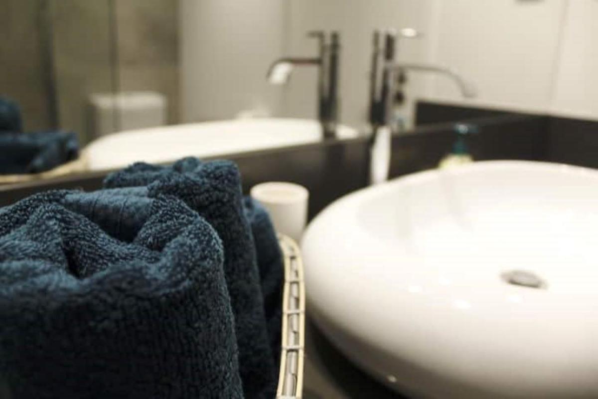 Guestready - A Brilliant Stay Near The Sea Funchal  Buitenkant foto