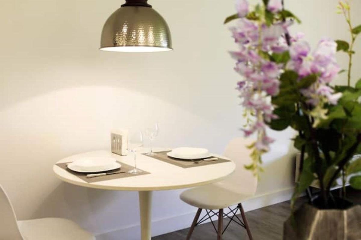 Guestready - A Brilliant Stay Near The Sea Funchal  Buitenkant foto